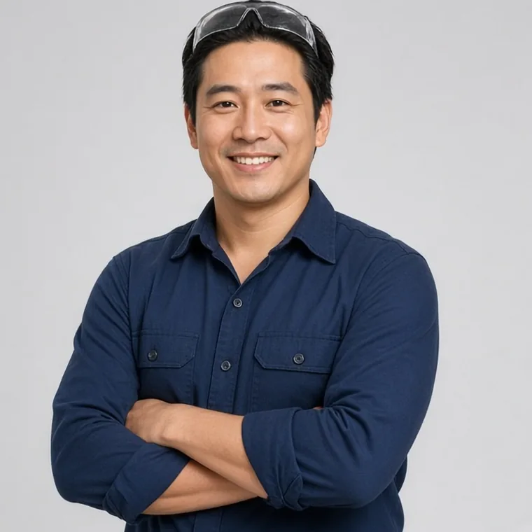 Kenji Watanabe